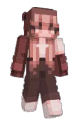 TinyCurlyFry