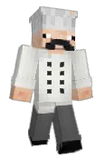 Captain_Grn