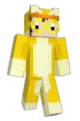 FrogieBred