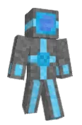 __Vil__