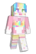 ArtifexVigen