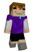 Sneeke420