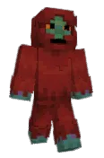 __7