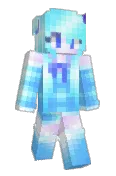 FG_Francisca