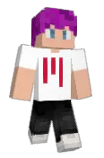 creptiez