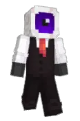 opn1x