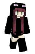 Litohappy