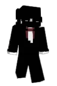 Zurr