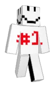 DaZombieChild