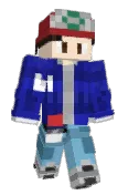 gmarani