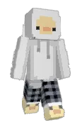 Abgehobener_HD