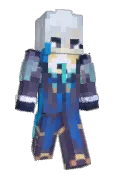 BlackestA