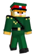 CursedPuffi