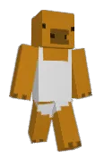 Cykloper