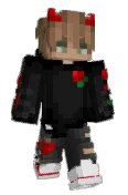 Mrq2010