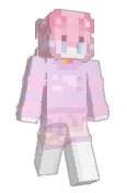Lami_y