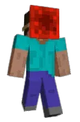 seuld