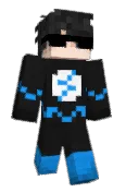 gabizaum