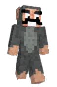 _4_h