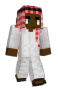 THEWoboy
