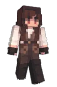 Regretnunplays