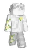 Zomy4ever