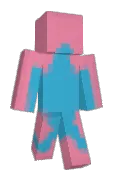 poofsy