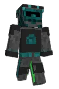 Wonolio