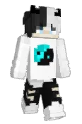 YegoGamer_Br