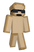 br_d