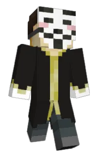 bananakkj__'s Minecraft skin