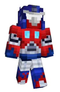 Front of TinPot__'s skin