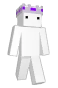 _AiMbLoD_