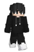 Uxnq