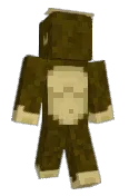 Goolop