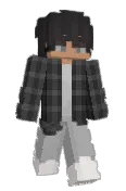 XNotNice