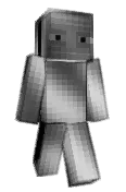 Ziltk