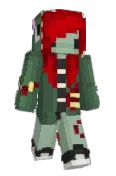 valdokk