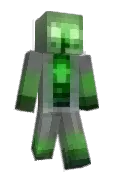 ZarkoGooD
