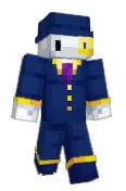 TheOtherAtom