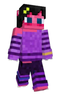 Front of Teo_Lord's skin