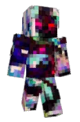 PEPPERmint_GUM