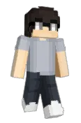 Dylantistic