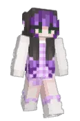 JenWei