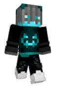 CoCo_Nas