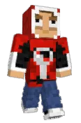 Baz88