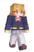 Myon_mu