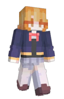 Front of Myon_mu's skin
