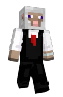 Front of uhAbbi's skin
