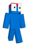 thiagojoe